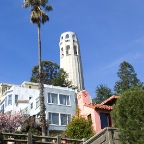 sanfrancisco_SKY6020.jpg