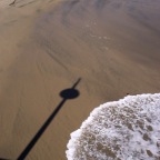 santacruz.jpg