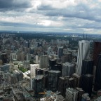 walkabout4_SKY3124.jpg