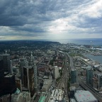 walkabout4_SKY3132.jpg