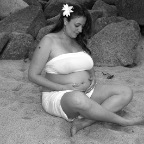 lily_5_03_09_SKY6279.jpg