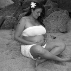 lily_5_03_09BW_SKY6279.jpg