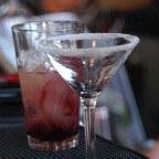 martini.jpg