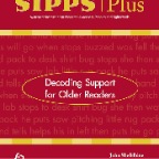 sipps_plus_cover.jpg